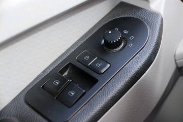 �й�����HOWO ͳ˧ 130���� 4.15�׵�����ʽ�ῨͼƬ