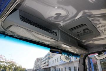 �й�����HOWO ͳ˧ 130���� 4.15�׵�����ʽ�ῨͼƬ