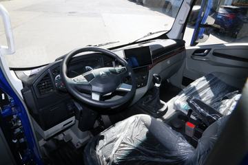 �й�����HOWO ͳ˧ 130���� 4.15�׵�����ʽ�ῨͼƬ