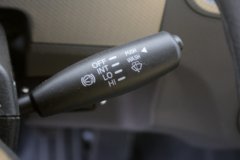 中国重汽HOWO 追梦 130马力 4.15米单排厢式轻卡(ZZ5047XXYF3114F144)