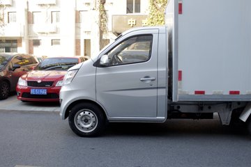 �������� �ǿ�EV 2.35T 2.7�׵��Ŵ��綯���³�(������)(����)33.79kWhͼƬ