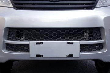 �������� �ǿ�EV 2.35T 2.7�׵��Ŵ��綯���³�(������)(����)33.79kWhͼƬ