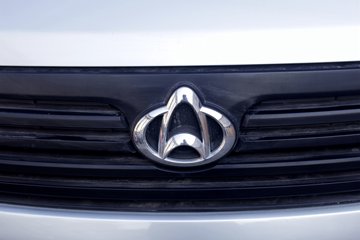 �������� �ǿ�EV 2.35T 2.7�׵��Ŵ��綯���³�(������)(����)33.79kWhͼƬ