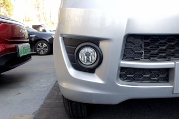 �������� �ǿ�EV 2.35T 2.7�׵��Ŵ��綯���³�(������)(����)33.79kWhͼƬ