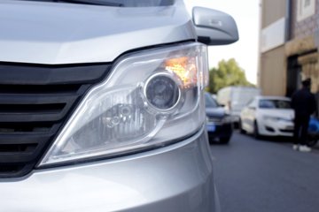 �������� �ǿ�EV 2.35T 2.7�׵��Ŵ��綯���³�(������)(����)33.79kWhͼƬ