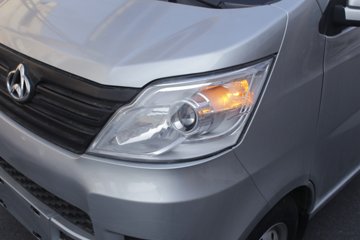 �������� �ǿ�EV 2.35T 2.7�׵��Ŵ��綯���³�(������)(����)33.79kWhͼƬ
