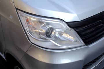 �������� �ǿ�EV 2.35T 2.7�׵��Ŵ��綯���³�(������)(����)33.79kWhͼƬ