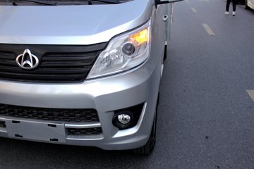 �������� �ǿ�EV 2.35T 2.7�׵��Ŵ��綯���³�(������)(����)33.79kWhͼƬ