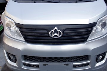 �������� �ǿ�EV 2.35T 2.7�׵��Ŵ��綯���³�(������)(����)33.79kWhͼƬ