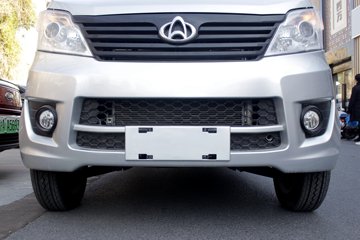 �������� �ǿ�EV 2.35T 2.7�׵��Ŵ��綯���³�(������)(����)33.79kWhͼƬ