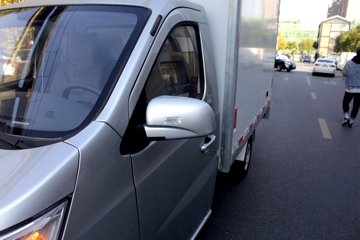 �������� �ǿ�EV 2.35T 2.7�׵��Ŵ��綯���³�(������)(����)33.79kWhͼƬ
