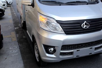 �������� �ǿ�EV 2.35T 2.7�׵��Ŵ��綯���³�(������)(����)33.79kWhͼƬ