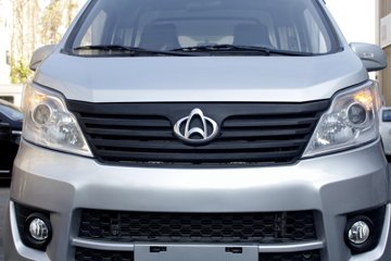 �������� �ǿ�EV 2.35T 2.7�׵��Ŵ��綯���³�(������)(����)33.79kWhͼƬ