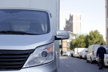 �������� �ǿ�EV 2.35T 2.7�׵��Ŵ��綯���³�(������)(����)33.79kWhͼƬ