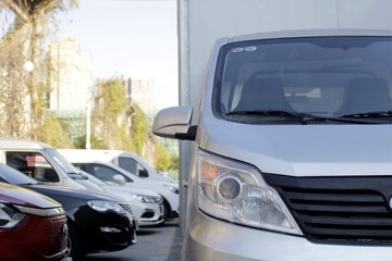 �������� �ǿ�EV 2.35T 2.7�׵��Ŵ��綯���³�(������)(����)33.79kWhͼƬ