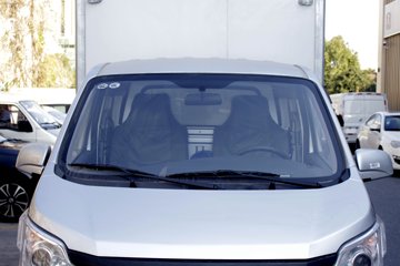 �������� �ǿ�EV 2.35T 2.7�׵��Ŵ��綯���³�(������)(����)33.79kWhͼƬ