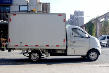 �������� �ǿ�EV 2.35T 2.7�׵��Ŵ��綯���³�(������)(����)33.79kWhͼƬ
