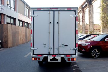 �������� �ǿ�EV 2.35T 2.7�׵��Ŵ��綯���³�(������)(����)33.79kWhͼƬ