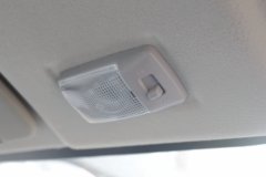 长安凯程 星卡EV 2.35T 2.7米单排纯电动保温车(红星牌)(国六)(HX5023XBWBEV)33.79kWh