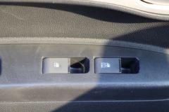 江淮 康铃H5 120马力 3.85米排半栏板轻卡(国六)(HFC1045B22K1C7S) 江淮 康铃H5 120马力 3.85米排半栏板轻卡(国六)(HFC1045B22K1C7S)