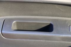 江淮 康铃H5 120马力 3.85米排半栏板轻卡(国六)(HFC1045B22K1C7S) 江淮 康铃H5 120马力 3.85米排半栏板轻卡(国六)(HFC1045B22K1C7S)