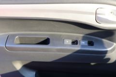 江淮 康铃H5 120马力 3.85米排半栏板轻卡(国六)(HFC1045B22K1C7S) 江淮 康铃H5 120马力 3.85米排半栏板轻卡(国六)(HFC1045B22K1C7S)