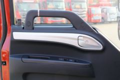 江淮 康铃H5 120马力 3.85米排半栏板轻卡(国六)(HFC1045B22K1C7S) 江淮 康铃H5 120马力 3.85米排半栏板轻卡(国六)(HFC1045B22K1C7S)