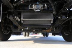 江淮 康铃H5 120马力 3.85米排半栏板轻卡(国六)(HFC1045B22K1C7S) 江淮 康铃H5 120马力 3.85米排半栏板轻卡(国六)(HFC1045B22K1C7S)