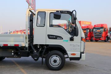 ���� ����J3 135���� 3.37���Ű������Ῠ(����)(HFC1031P23K1B4S)ͼƬ