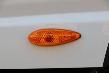 ���� ����J3 135���� 3.37���Ű������Ῠ(����)(HFC1031P23K1B4S)ͼƬ