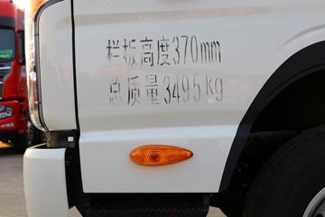 ���� ����J3 135���� 3.37���Ű������Ῠ(����)(HFC1031P23K1B4S)ͼƬ