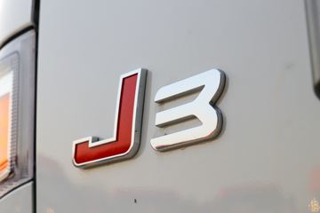 ���� ����J3 135���� 3.37���Ű������Ῠ(����)(HFC1031P23K1B4S)ͼƬ