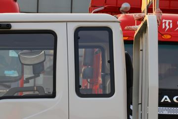 ���� ����J3 135���� 3.37���Ű������Ῠ(����)(HFC1031P23K1B4S)ͼƬ