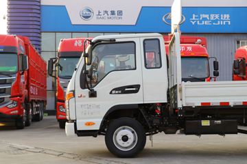 ���� ����J3 135���� 3.37���Ű������Ῠ(����)(HFC1031P23K1B4S)ͼƬ