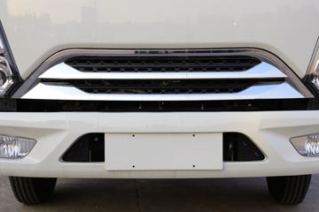 ���� ����J3 135���� 3.37���Ű������Ῠ(����)(HFC1031P23K1B4S)ͼƬ