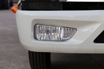 ���� ����J3 135���� 3.37���Ű������Ῠ(����)(HFC1031P23K1B4S)ͼƬ