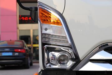 ���� ����J3 135���� 3.37���Ű������Ῠ(����)(HFC1031P23K1B4S)ͼƬ