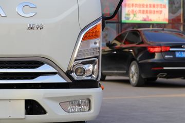 ���� ����J3 135���� 3.37���Ű������Ῠ(����)(HFC1031P23K1B4S)ͼƬ