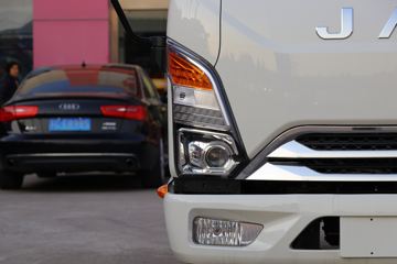 ���� ����J3 135���� 3.37���Ű������Ῠ(����)(HFC1031P23K1B4S)ͼƬ