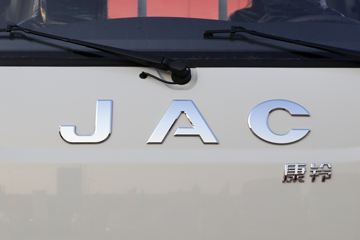 ���� ����J3 135���� 3.37���Ű������Ῠ(����)(HFC1031P23K1B4S)ͼƬ