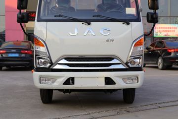 ���� ����J3 135���� 3.37���Ű������Ῠ(����)(HFC1031P23K1B4S)ͼƬ