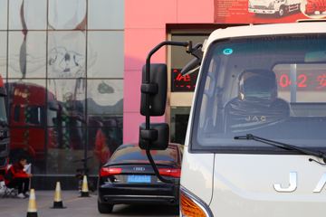 ���� ����J3 135���� 3.37���Ű������Ῠ(����)(HFC1031P23K1B4S)ͼƬ