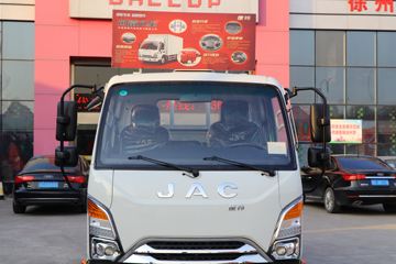 ���� ����J3 135���� 3.37���Ű������Ῠ(����)(HFC1031P23K1B4S)ͼƬ