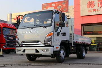 ���� ����J3 135���� 3.37���Ű������Ῠ(����)(HFC1031P23K1B4S)ͼƬ