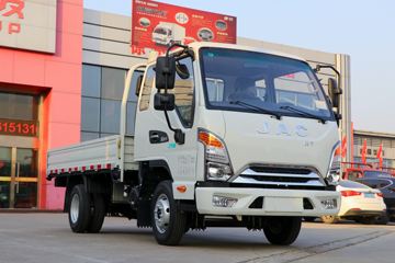 ���� ����J3 135���� 3.37���Ű������Ῠ(����)(HFC1031P23K1B4S)ͼƬ