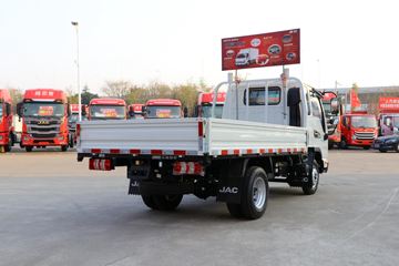 ���� ����J3 135���� 3.37���Ű������Ῠ(����)(HFC1031P23K1B4S)ͼƬ