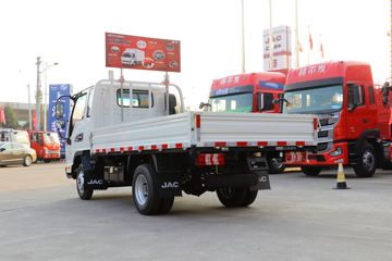 ���� ����J3 135���� 3.37���Ű������Ῠ(����)(HFC1031P23K1B4S)ͼƬ