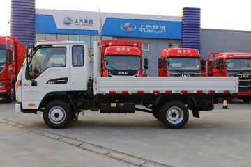���� ����J3 135���� 3.37���Ű������Ῠ(����)(HFC1031P23K1B4S)ͼƬ