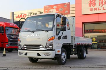 ���� ����J3 135���� 3.37���Ű������Ῠ(����)(HFC1031P23K1B4S)ͼƬ