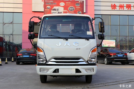 ���� ����J3 95���� 3.33�׵��������Ῠ(����)